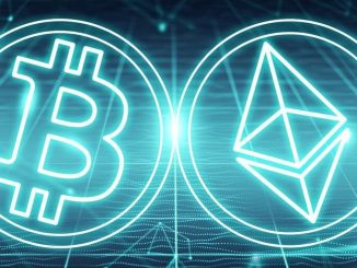 The Year in Crypto: Bitcoin and Ethereum ETFs Bring More Investors Into Crypto