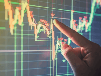 Weekly Price Analysis: The Market Recovers from Technical Selloff