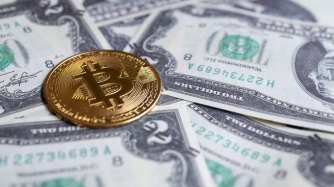 Bitcoin rally faces headwinds from Trump's diverging crypto trades, say experts