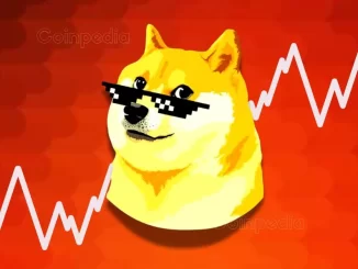 Dogecoin Price Displays Notable Strength, Being Vulnerable to a Correction—What’s Next