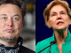 Elizabeth Warren Takes Aim at Elon Musk's DOGE: 'A Venue for Corruption'