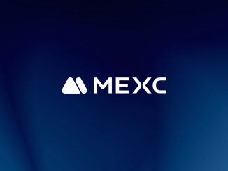 MEXC Leads Q4 2024 Meme Trading Wave: 140% QoQ Volume Growth & 240 New Projects Added