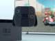 Nintendo Switch 2: Rising Fan Theories on How It Will Change the Game