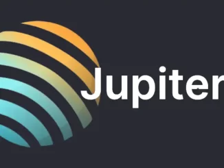 Jupiter Airdrop Update: $1.4B in JUP Tokens for Loyal Solana Users