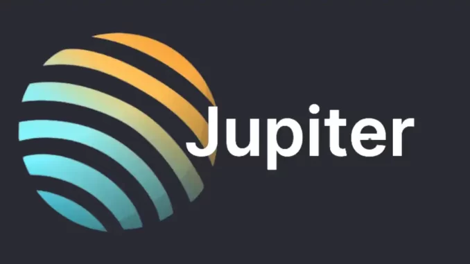 Jupiter Airdrop Update: $1.4B in JUP Tokens for Loyal Solana Users