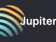 Jupiter Airdrop Update: $1.4B in JUP Tokens for Loyal Solana Users