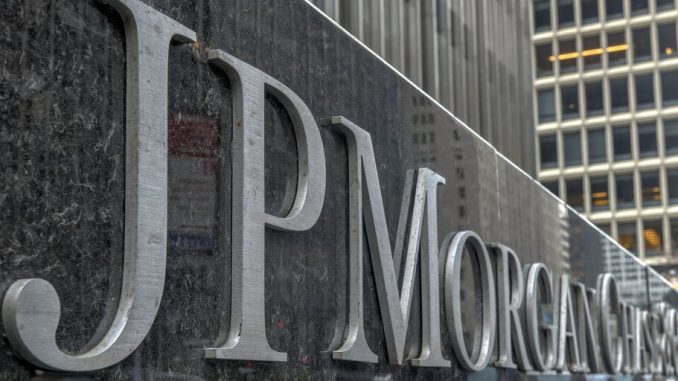 Solana and XRP ETFs Could Attract Billions, But Will Fall Short of Bitcoin: JP Morgan