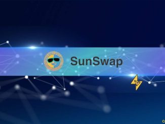 SunSwap Leads the Way with 8.3 Million Transactions in 2024