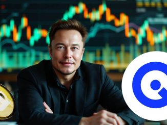 The analyst who called Dogecoin’s rise before Elon Musk’s tweets began predicts this $0.04 token could soar in this bull run