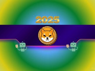 We Asked ChatGPT if Shiba Inu (SHIB) Can Become a Top 10 Cryptocurrency This Year