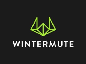 Wintermute forecasts stablecoins driving deeper integration with Tradfi in 2025