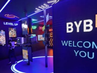 Binance and Bitget transfer over 50K ETH to Bybit in sign of confidence