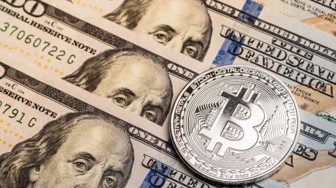 Bitcoin Bull Run Just Getting Started as Institutions Load Up, Says Bernstein