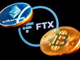 Bitcoin Pepe, FTT and BTC price prediction ahead of FTX payouts