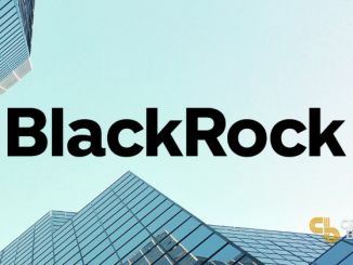 BlackRock’s $200M Coinbase deposit raises concerns over further liquidations