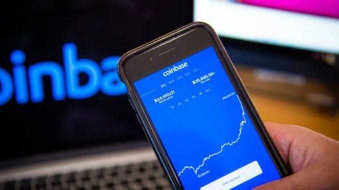 Coinbase to list Bittensor's TAO token tomorrow