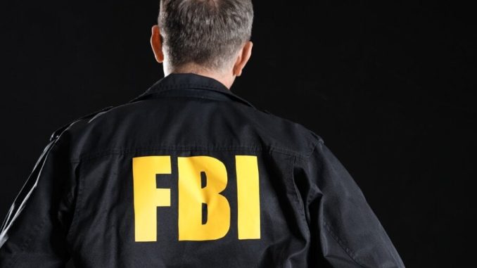 FBI Says 'Operation Level Up' Stopped Crypto Fraud Victims From Losing $285 Million