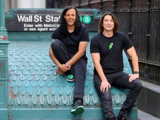 Robinhood's Crypto Revenue Soars 700% in Q4, Driving Record Profit