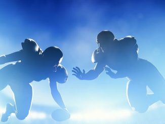 Super Bowl Sweepstakes: Perplexity AI's Million Dollar Question