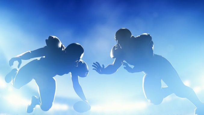 Super Bowl Sweepstakes: Perplexity AI's Million Dollar Question