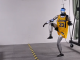 These Robots Can Now Move Like Cristiano Ronaldo and Lebron James