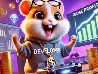 This Week in Crypto Games: ‘Hamster Kombat’ Returns and ‘Fantasy Top’ Expands