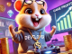 This Week in Crypto Games: ‘Hamster Kombat’ Returns and ‘Fantasy Top’ Expands