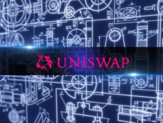 Uniswap Launches Ethereum Layer-2 Unichain to Public 