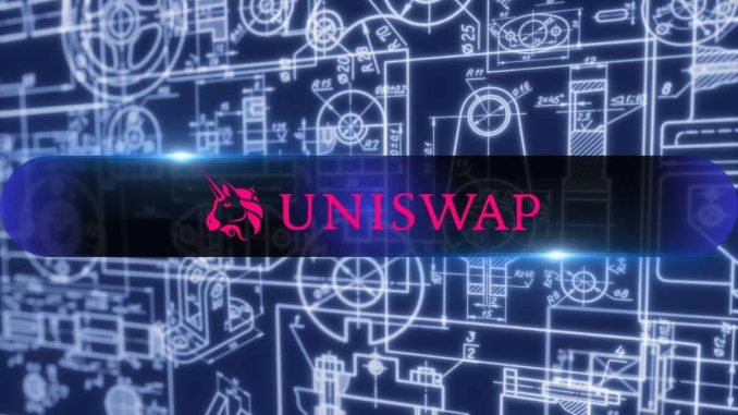 Uniswap Launches Ethereum Layer-2 Unichain to Public 