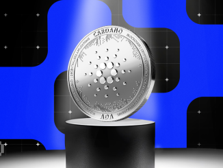 Cardano Soars 60% Following Crypto Reserve Addition, What’s Next for ADA?