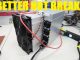 The Bitmain Antminer S21 XP... will it last?