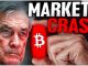 Bitcoin CRASH Coming? Fed Recession Prediction KILLS Rally