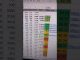 Bitmain Unleashes the New KS7 Monster Kaspa Miner