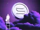 DeFi Development to Become “Solana’s MicroStrategy” With $1 Billion Plan