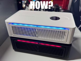 I solo mined Bitcoin Cash and FOUND A BLOCK! Let's talk about it.