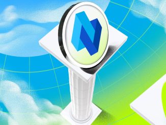Crypto Lender Nexo Returns to the US Market Amid Regulatory Shifts