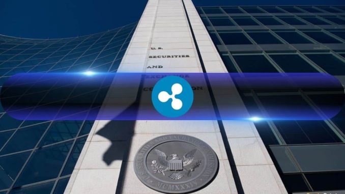 SEC Delays Decision on Spot Ripple, Dogecoin ETF Applications