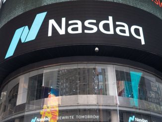 SEC Greenlights Galaxy Digital Reorg as Possible May Nasdaq Listing Looms