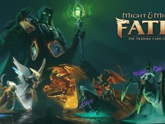 This Week in Crypto Games: Ubisoft's 'Might & Magic', 'Peaky Blinders' in Development