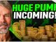 $84 Billion BITCOIN BUY (Altcoins Being BANNED!?)