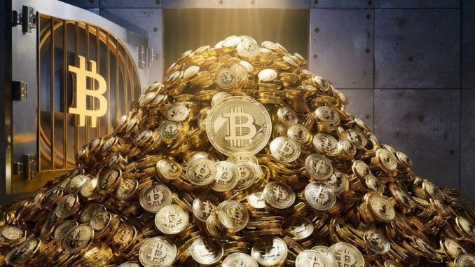 Analysts Remain Bullish on Strategy's Bitcoin Buying Plans Analysts Remain Bullish on Strategy's Bitcoin Buying Plans