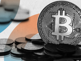 Bitcoin Rebounds as Trump Extends EU Tariff Deadline, US Futures Tick Higher