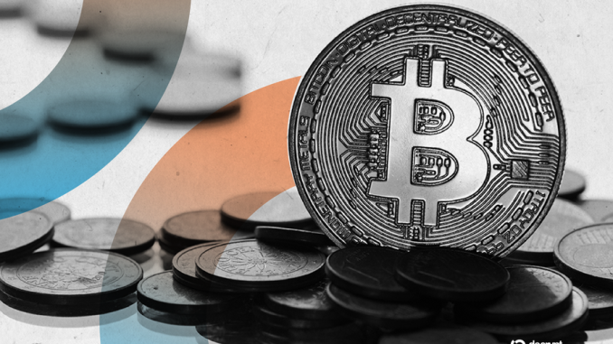 Bitcoin Rebounds as Trump Extends EU Tariff Deadline, US Futures Tick Higher