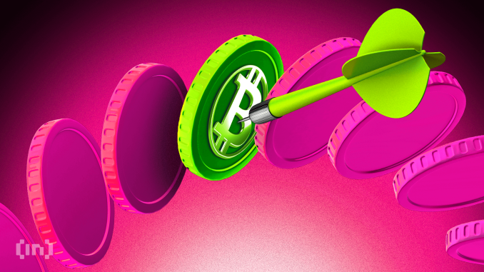Bitcoin Whales Return as BTC Price Struggles Why is Bitcoin Price Dropping Despite Bullish Headlines?