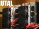 Bitcoin is mid $90k's and Crypto Mining is COOKED.