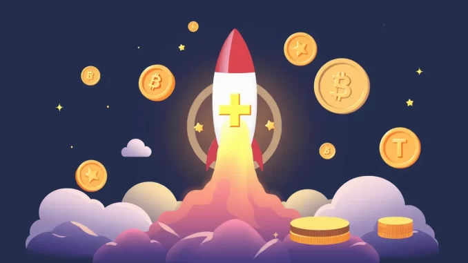 CRO price forecast as 21Shares launches Cronos-linked ETP CRO price forecast as 21Shares launches Cronos-linked ETP