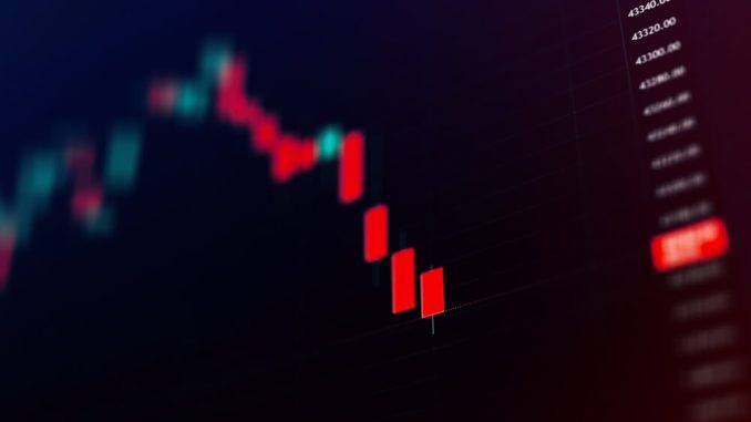 Can MANTRA (OM) price rebound as RSI dips below 20? Can MANTRA price rebound as RSI falls below 20?
