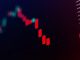 Can MANTRA price rebound as RSI falls below 20?