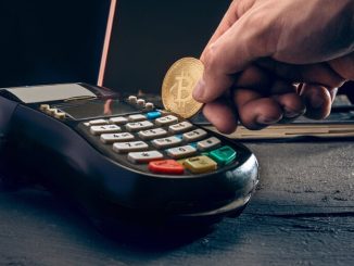 Civitai Turns to Crypto After Credit Card Processor Ban Over AI Explicit Content