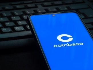 Coinbase Breathes New Life Into Long-Forgotten Web Payment Code